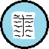 Alternate Account Finder icon
