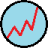 Activity Tracker icon