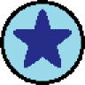 Dan's Essentials icon