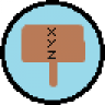 Dan's Spawn System icon