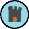 Fiefs icon