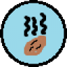 FoodSpoilage icon