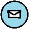 Mailboxes icon