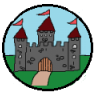 Medieval Factions icon