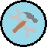 More Recipes icon