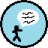Medieval Roleplay Engine icon