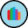 SimpleSkills icon