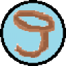 Wild Pets icon